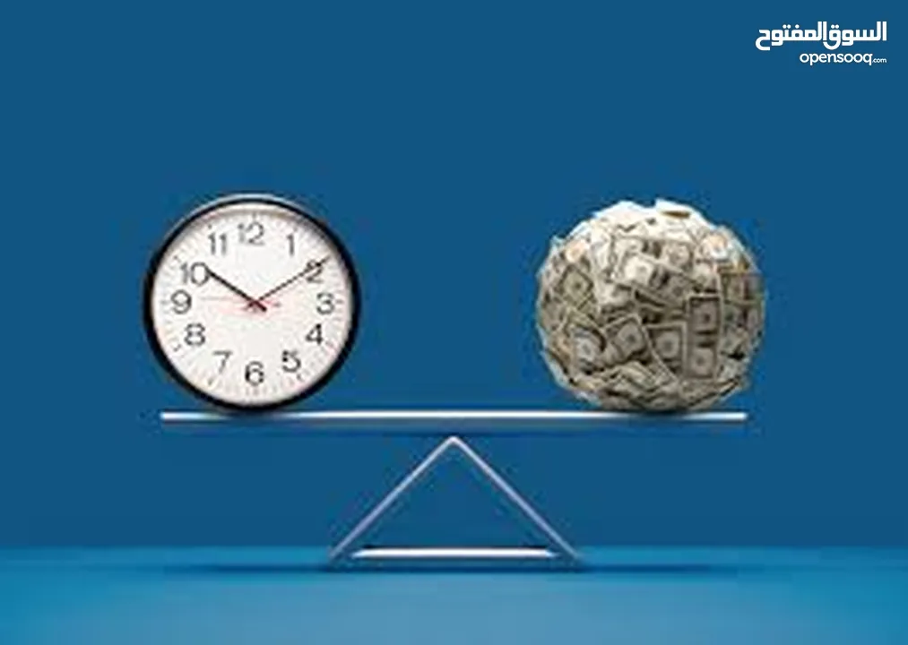 Investment Partnership Funding for Long Term Running Businesses