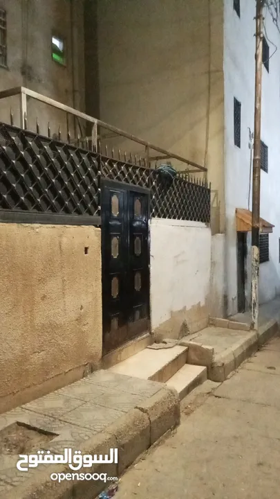 بيت مستقل للبيع كوشان مستقل