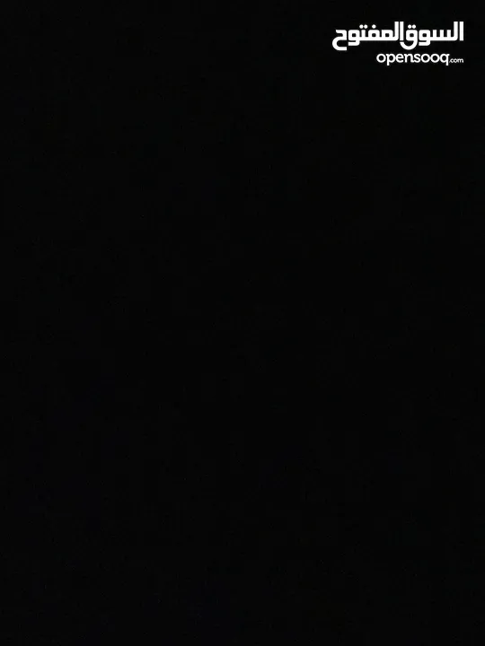 سمودا اوكتافيا 2015