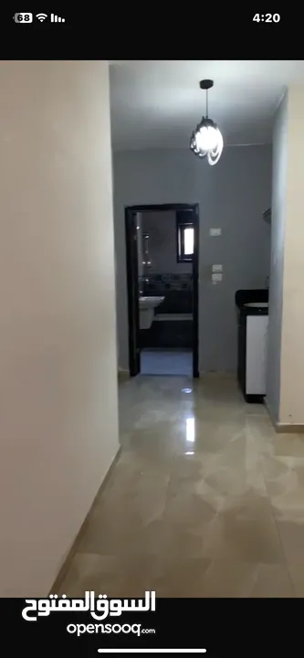 منزل للبيع في الطيرة