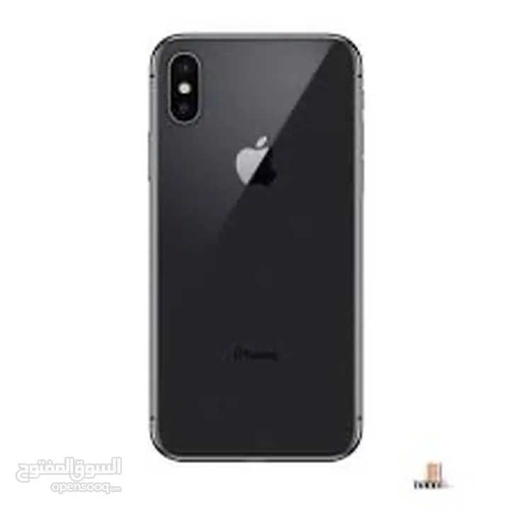 ايفون اكس اس ماكس iPhone XS Max