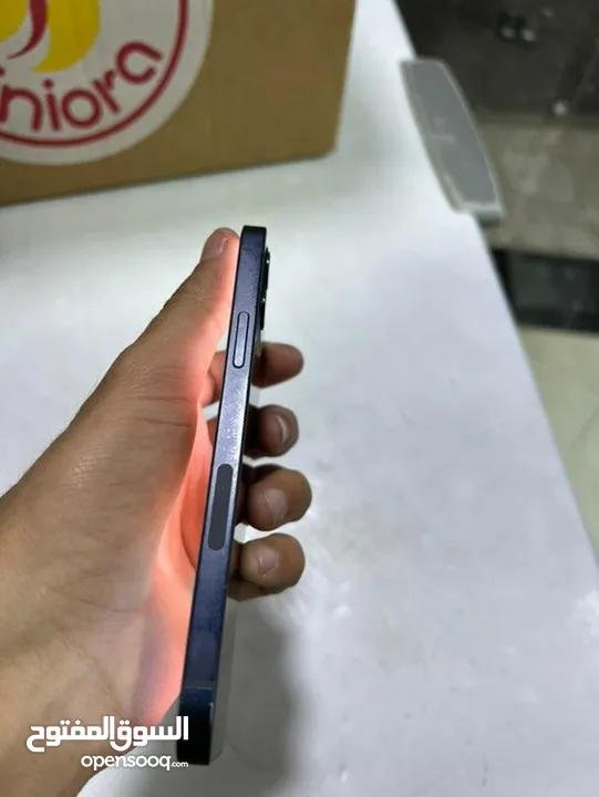 iphone 12    ايفون 12عادي