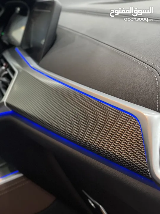 BMW X5 //M SPORT PAKIT 2022 سعر مميز