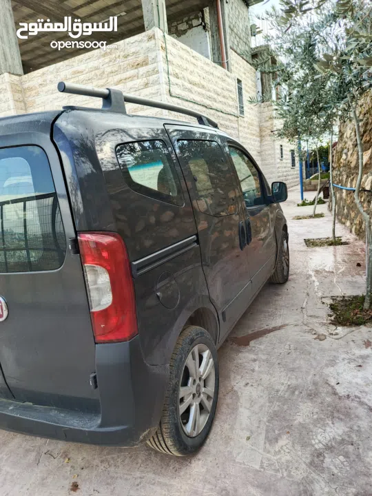 ڤيات كيبو 2013