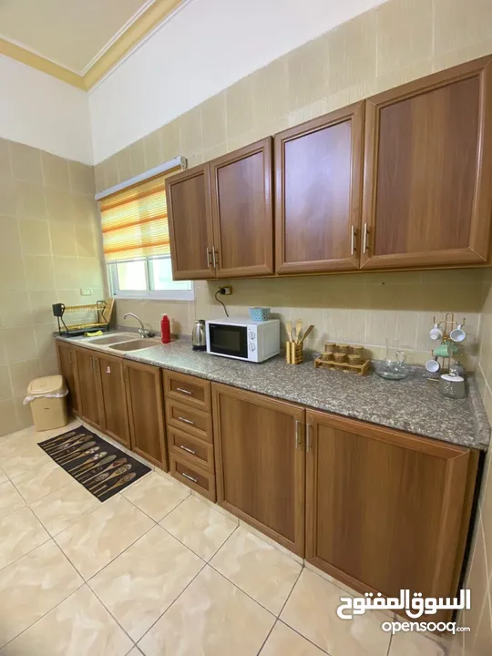 شقة غرفتين نوم في اللويبدة ( Property 37982 )-175034852