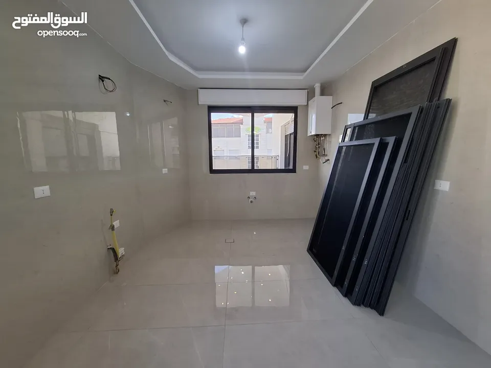 Unfurnished apartment to sale ( Property 41114 )-174782757