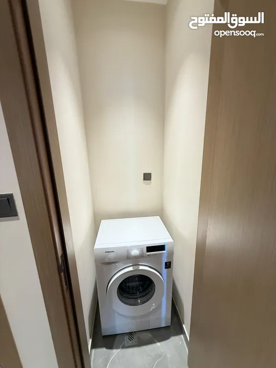 مشروع الكريك تاورز(Creek Towers)