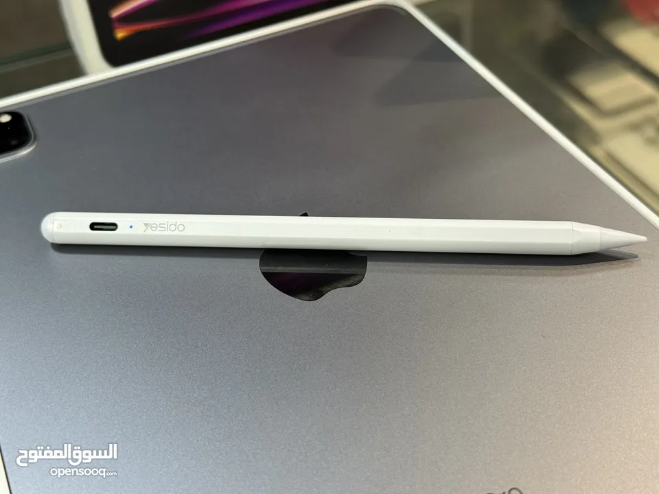 iPhone pro 11 inch