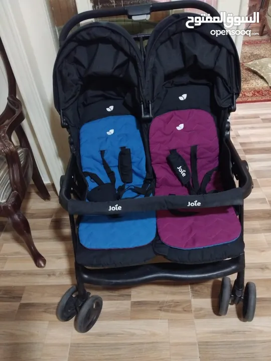 عرباية joy للبيع