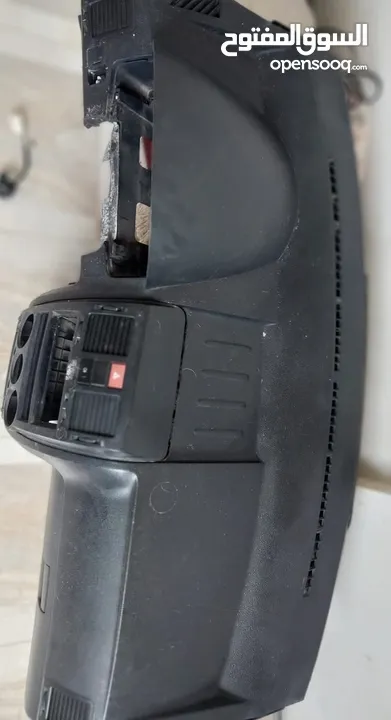 تابلو كيتس للبيع  تابلو كيتس للبيع