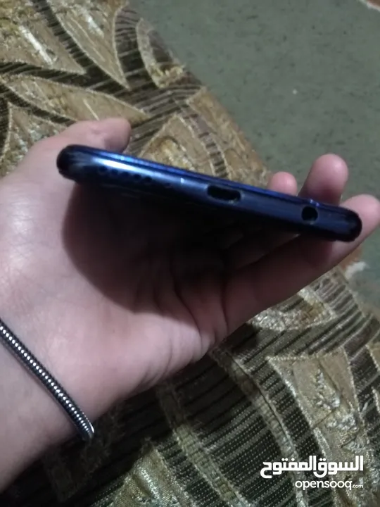 هواوي y7 Prime 2018