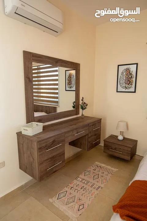 شقة للايجار بالرابية ( Property 42872 )-174930600