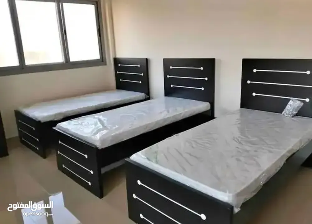 Affordable Bed Set for Sale Transform your bedroom into a sanctuary of comfort an Limited Time Offer