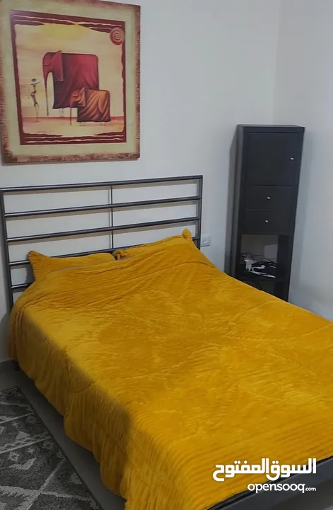 استوديو ضاحية الريحان
