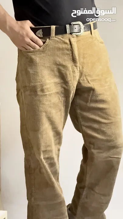 تشكيلة لبس casual مرتب مستعمل شبه جديد بأسعار محروقة حرق  استفسارات عالخاص حياك الله