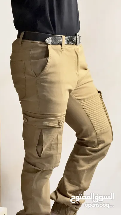 تشكيلة لبس casual مرتب مستعمل شبه جديد بأسعار محروقة حرق  استفسارات عالخاص حياك الله