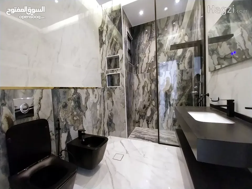 فيلا للبيع في الظهير  ( Property ID : 34860 )