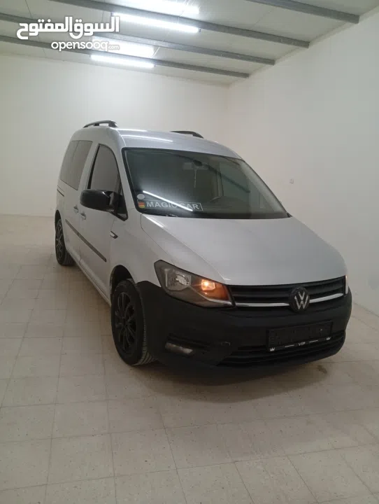 كادي شصي قصير القصة الجديدة متور 2000 سبع ركاب سعر حرق على الكاش