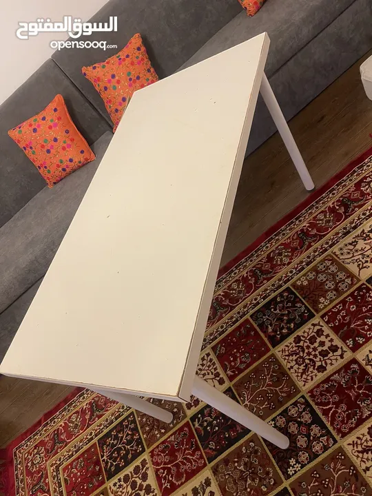 اثاث مستعمل مجانا