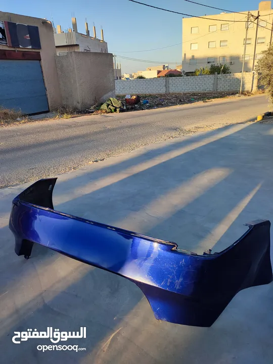 طبون كامري 2018