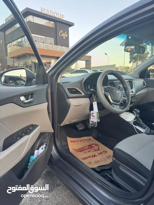 هيونداي احسنت