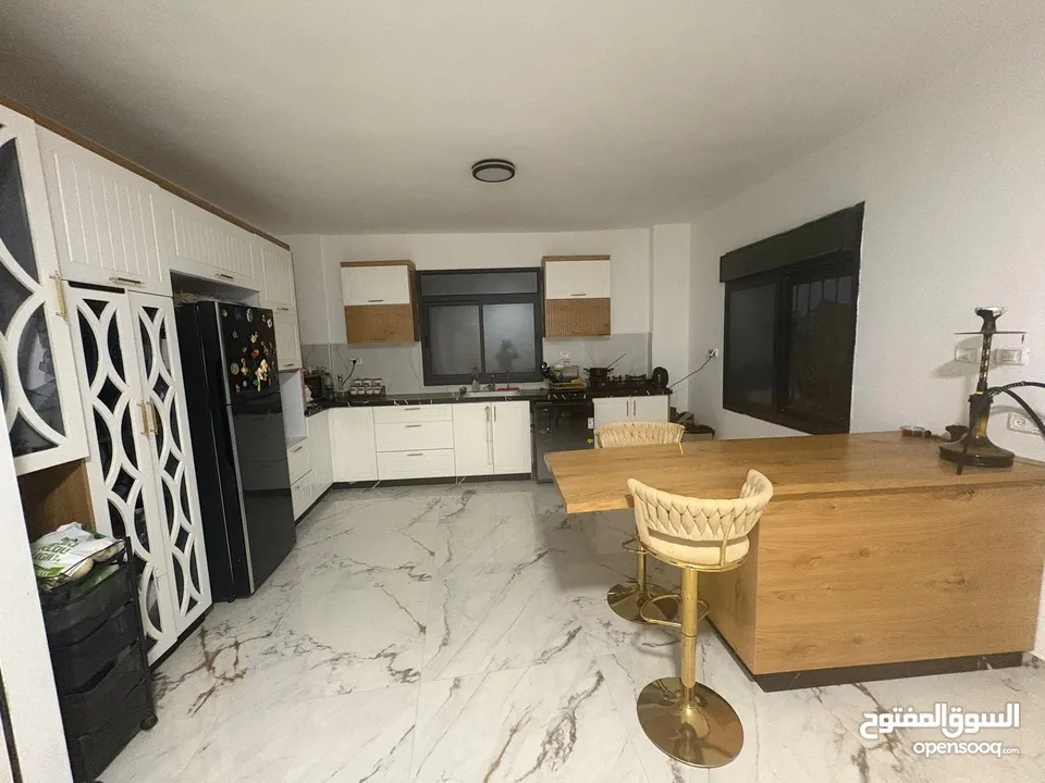 ابو خليل العقارات