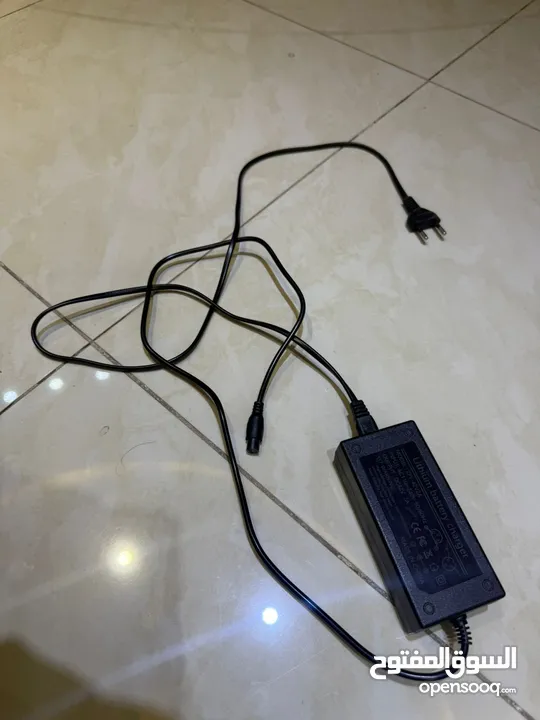هوفر بورد حجم كبير