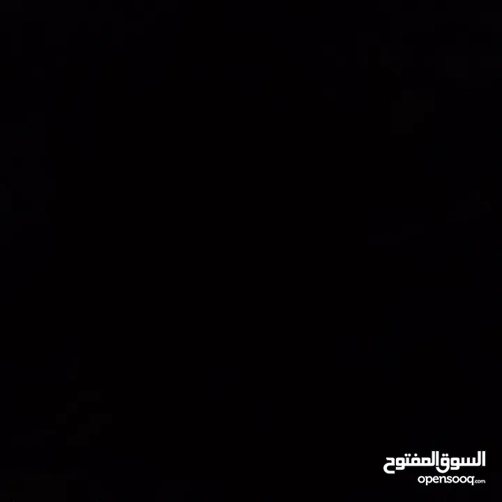 جرة غاز فاضيه للبيع اربد إشارة نسيم خلف ضمان الاجتماعي
