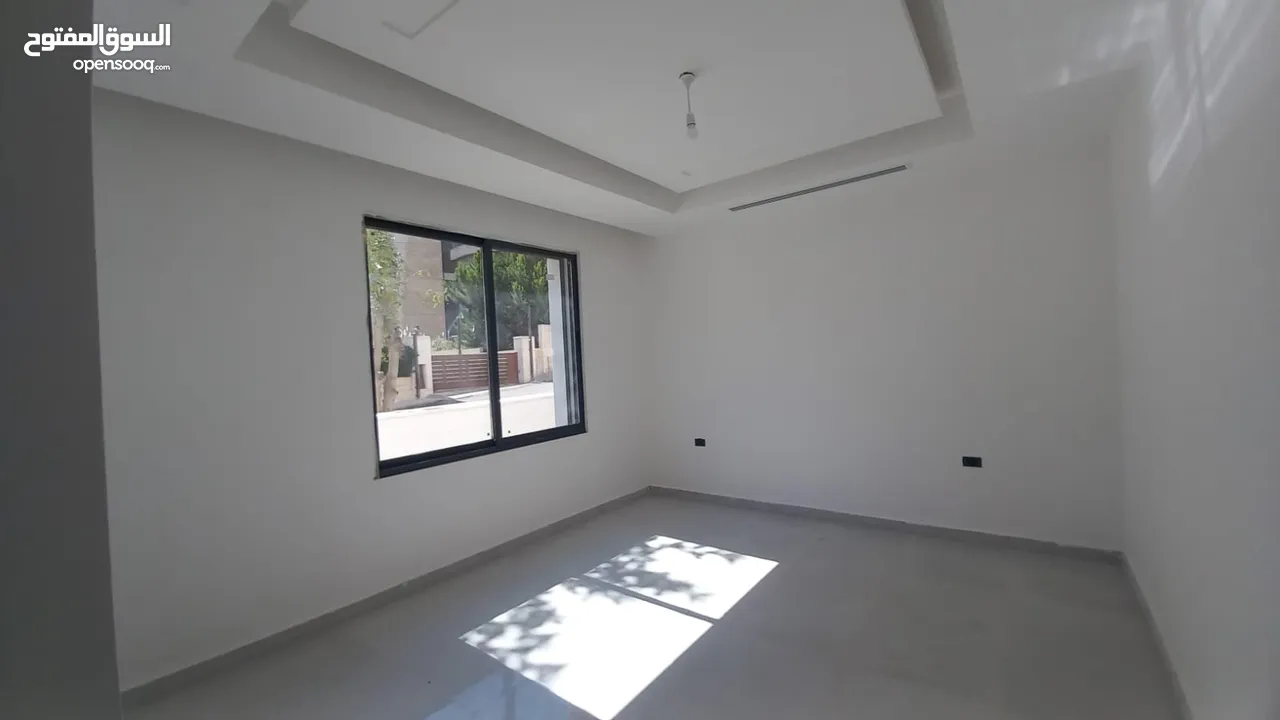 Apartment for sale in 4th circle  ( Property 41714 )-174826136
