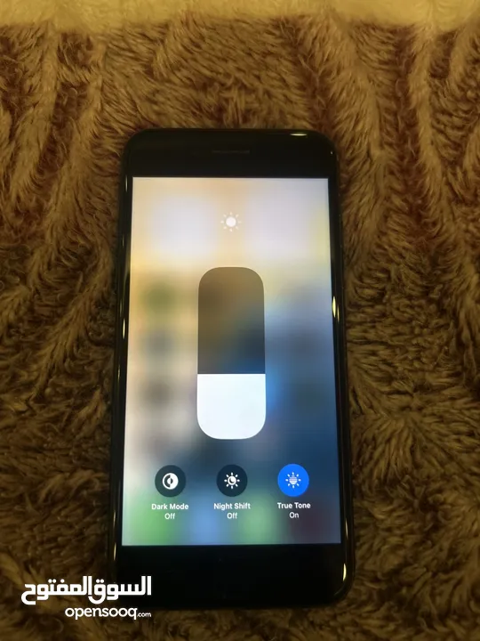 iPhone SE 2 2022