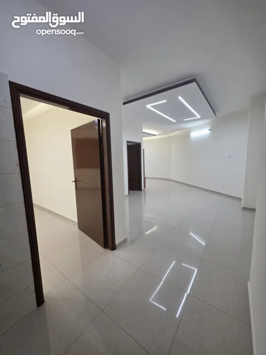 تأجير شقىة سكتية