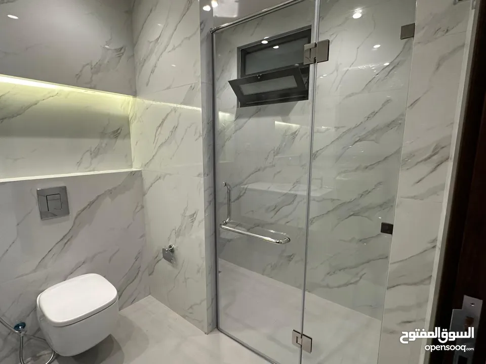 شقة غير مفروشة للايجار الظهير  ( Property 38406 )-174908340