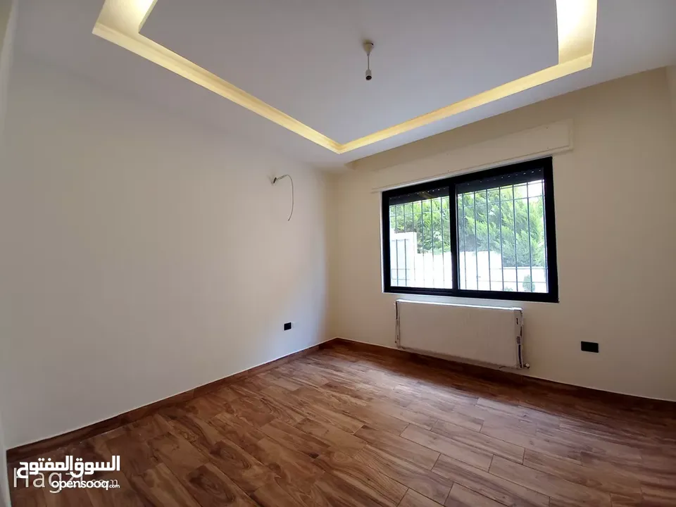 شقة للبيع في خلدا  ( Property ID : 31218 )