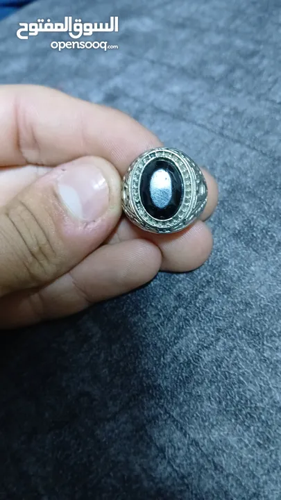 أغراض الي على الصور بسعر طري