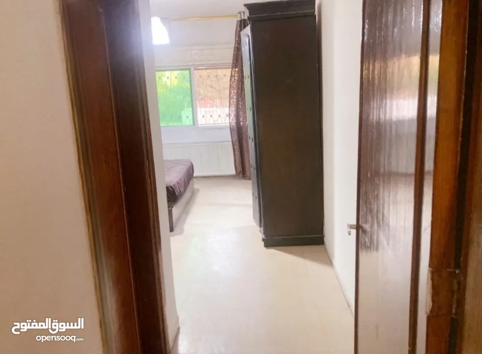 شقة للبيع من المالك مباشرة