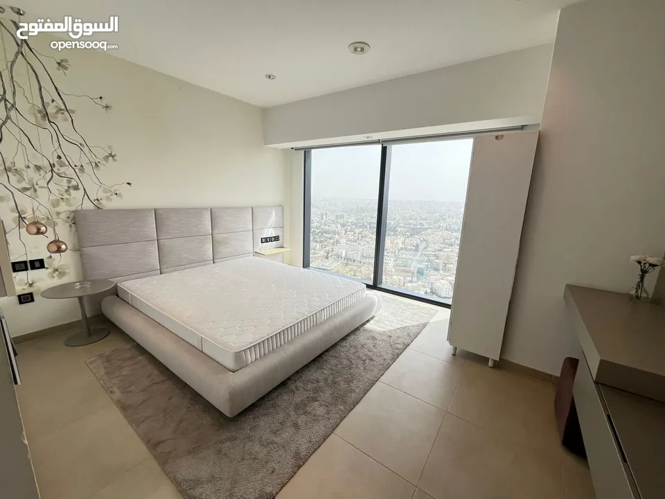 Furnished Apartment to Rent 90sqm ( Property 42348 )-174775203