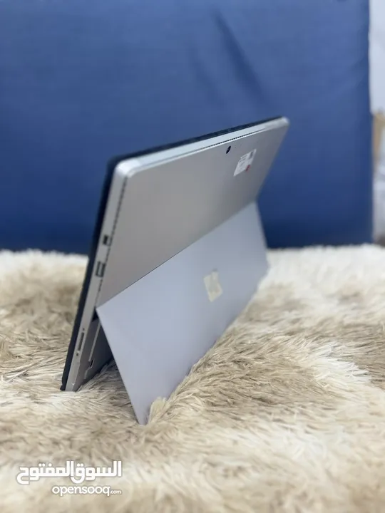 Surface book 4