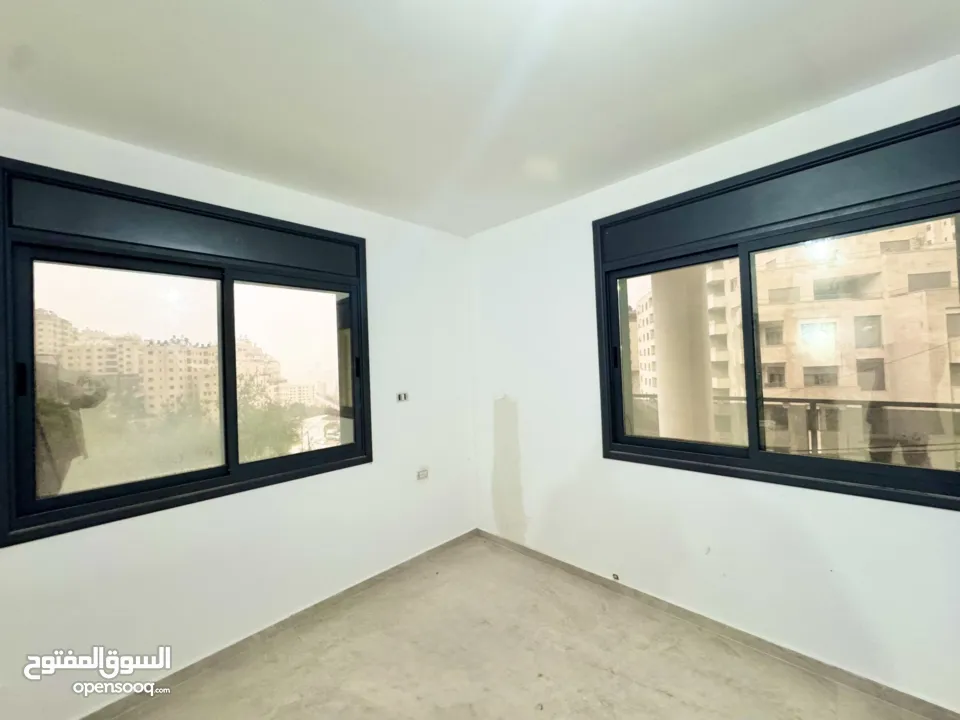 شقق للبيع في رام الله