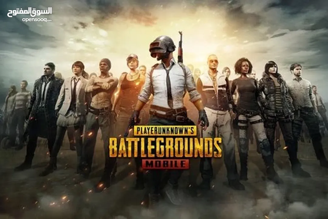 pc gaming i7