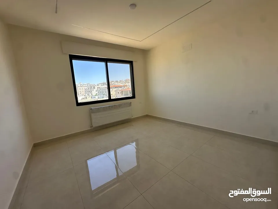 Apartment for Sale in Khalda ( Property 42640 )-174782796