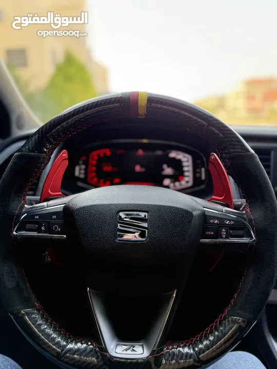 اكسلنس فل مسكر