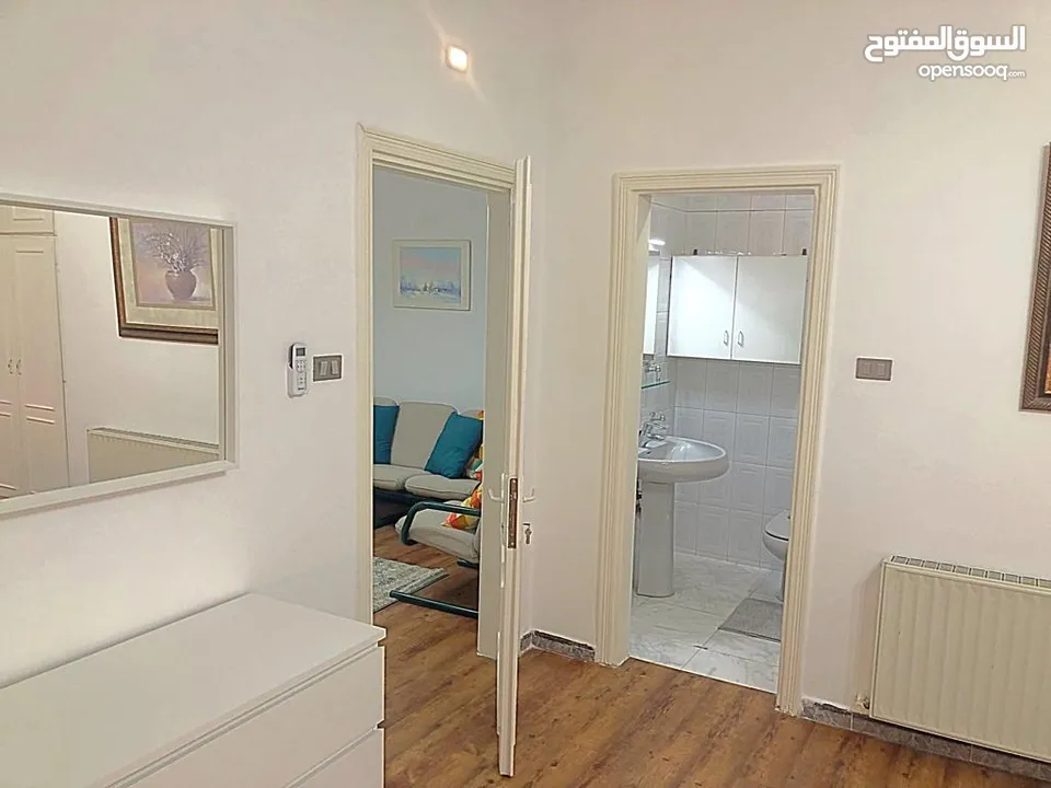 فيلا مفروشة للإيجار 1400م2 ( Property 38610 )-175034702