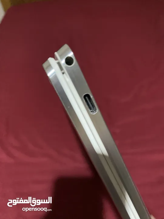 Dell XPS 13 7390 2in1