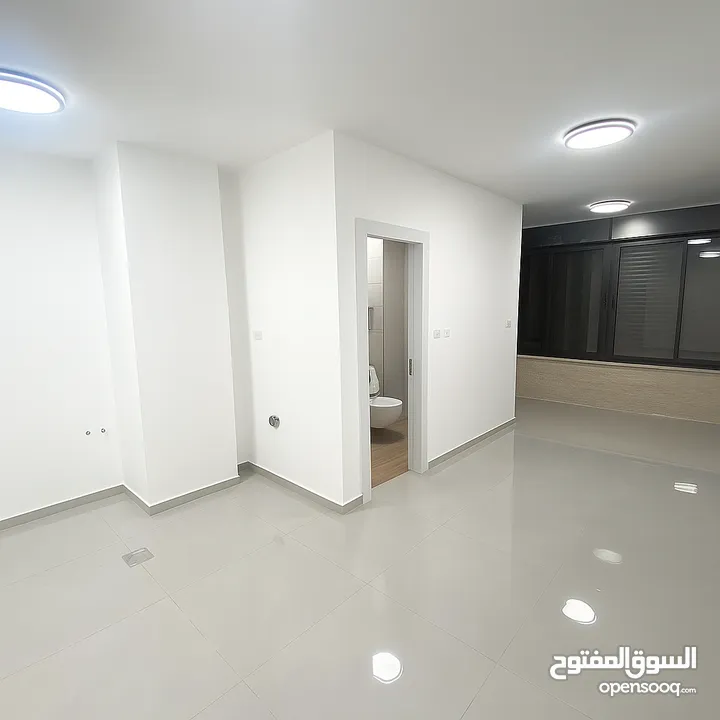 4 استوديوهات للبيع