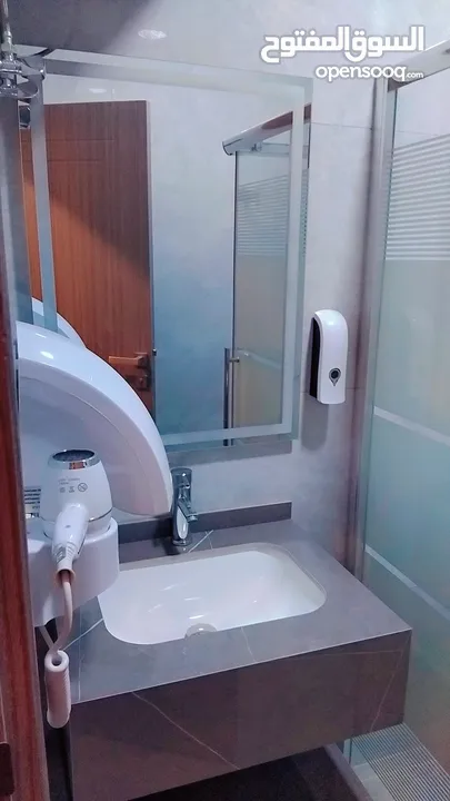شاليه للأجار اليومي