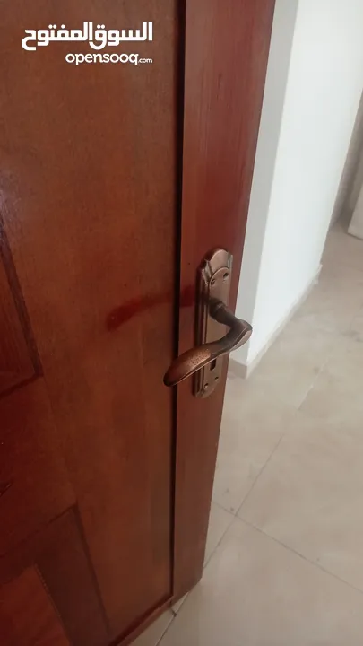 شقة للايجار