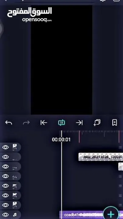 ممنتج فيديوهات