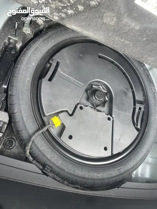 ترخيص Seat Leon Fr 2020 فل بدون فتحة