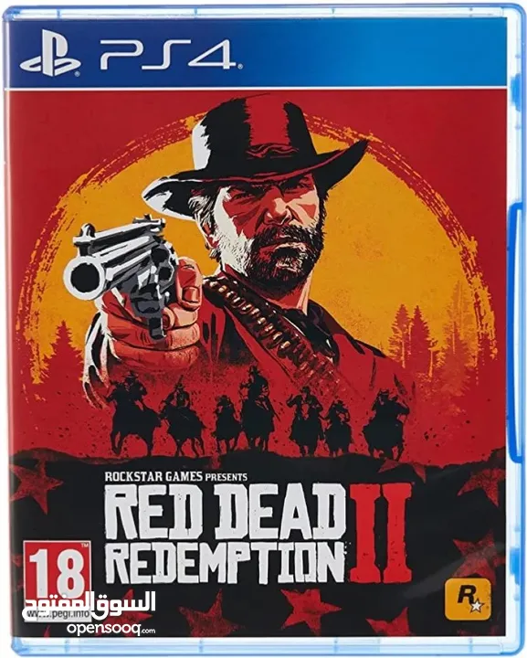 ps4 slim/fat بلايستيشن سليم/ فات  أجهزة مكفولة