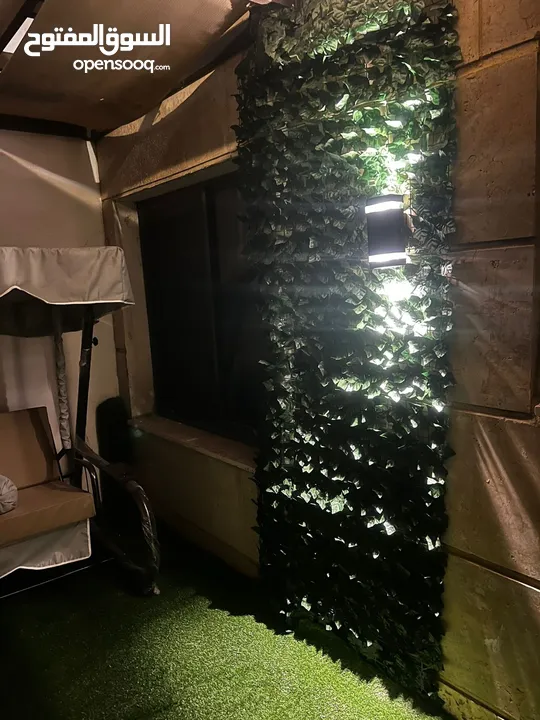 فندق هاواي Hawaii Hotel